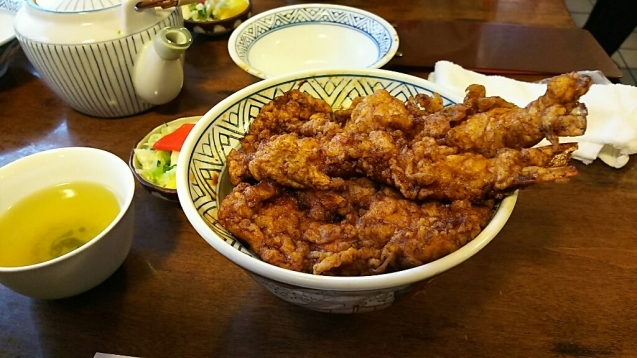 f0106823_17295471.jpg