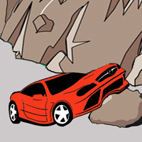 e0327925_18311691.gif