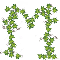 e0327925_18313355.gif