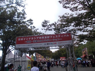 a0054926_20143779.jpg