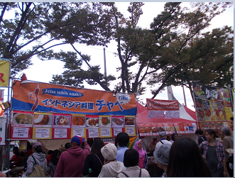 a0054926_20145957.png
