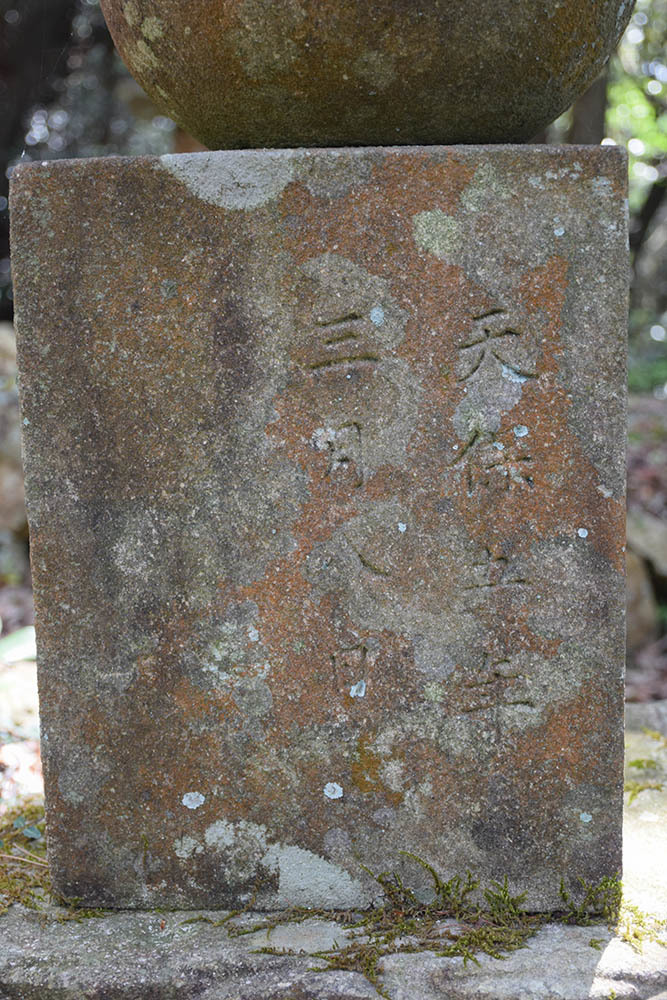 e0158128_22134859.jpg