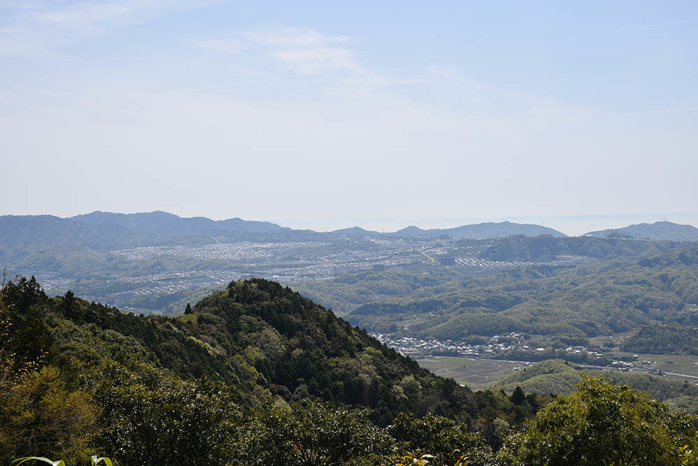 e0158128_22162377.jpg