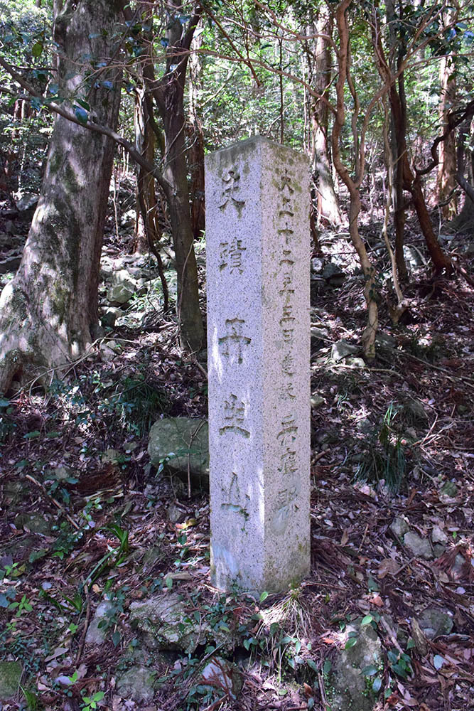 e0158128_22163022.jpg