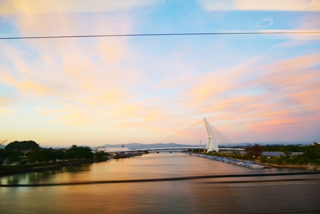 f0231829_09411053.jpg