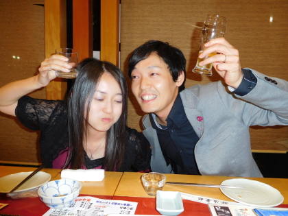 f0080631_2134226.jpg