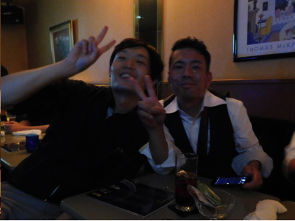 f0080631_2135718.jpg