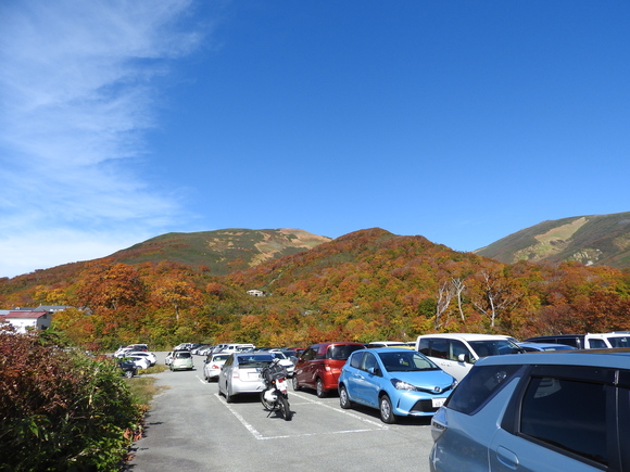f0118332_0193172.jpg