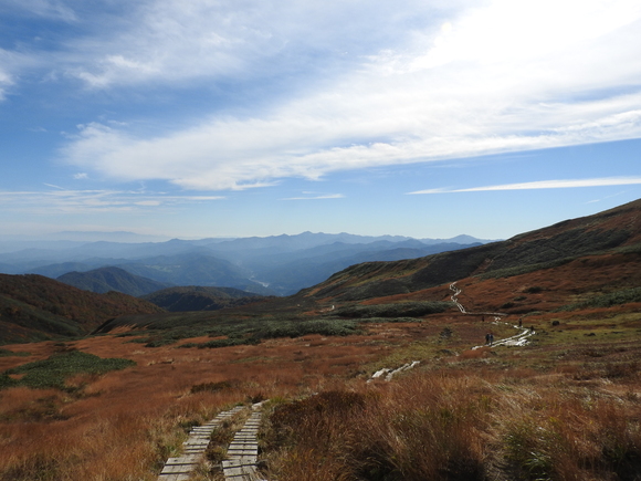 f0118332_0215330.jpg
