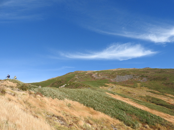 f0118332_0223718.jpg