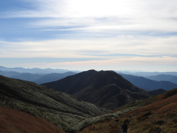 f0118332_0241284.jpg