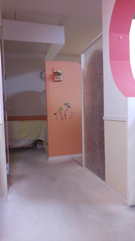 f0361132_22180058.jpg