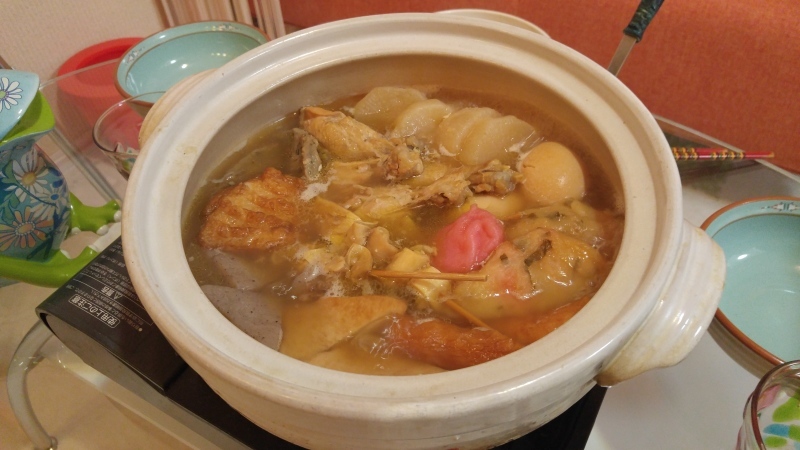 f0361132_22310766.jpg