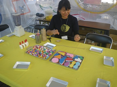 c0033636_17593859.jpg