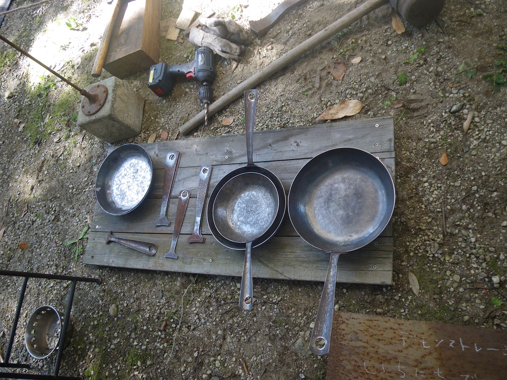 c0033636_181129.jpg