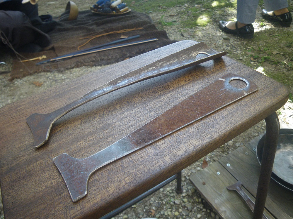 c0033636_18114765.jpg