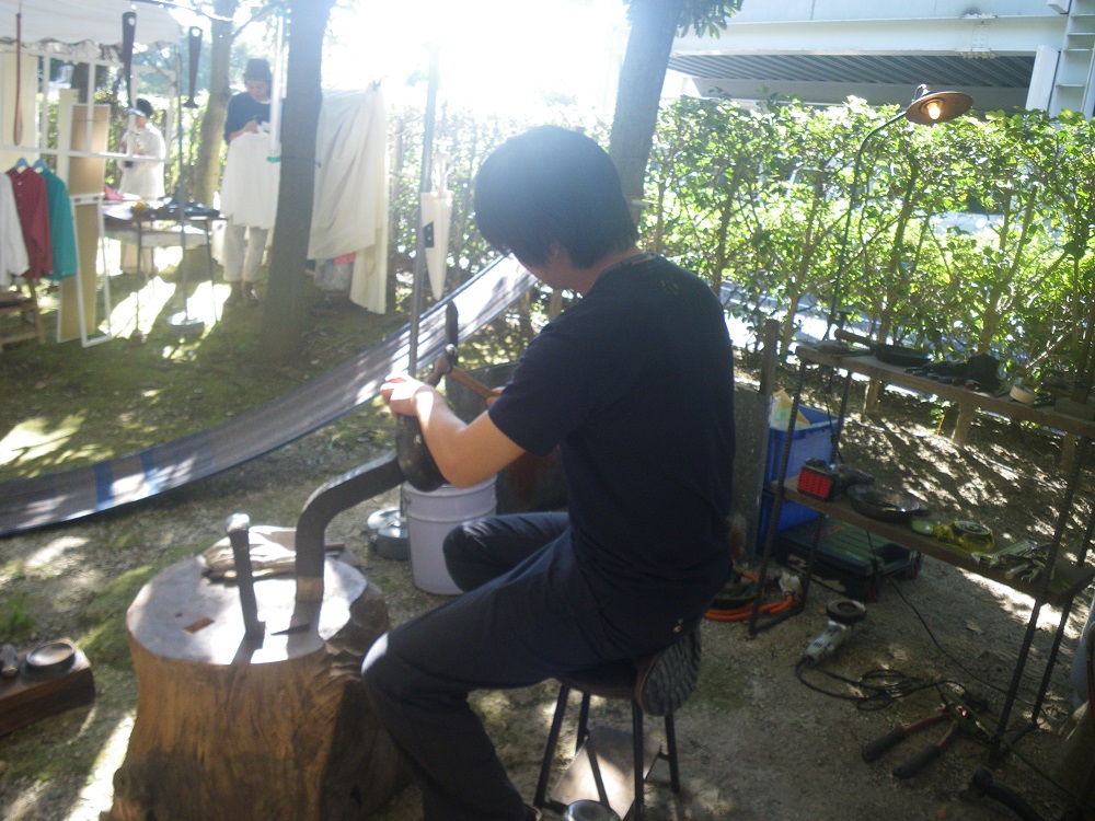 c0033636_18133256.jpg