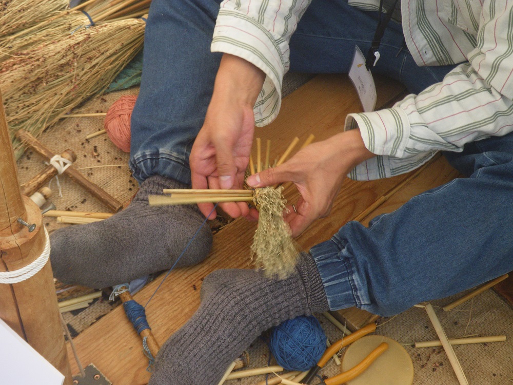 c0033636_1825415.jpg