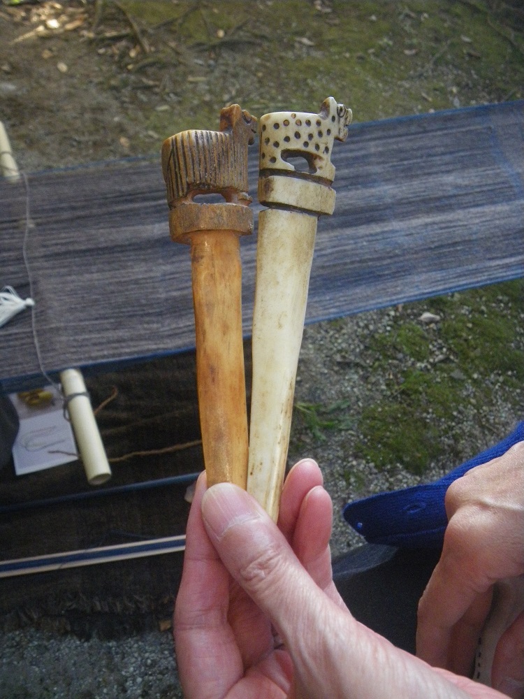 c0033636_189965.jpg
