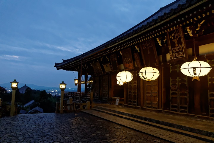 f0274536_1813745.jpg