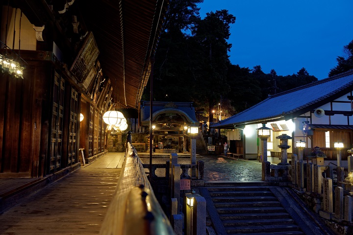 f0274536_1814959.jpg
