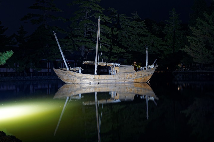 f0274536_182946.jpg