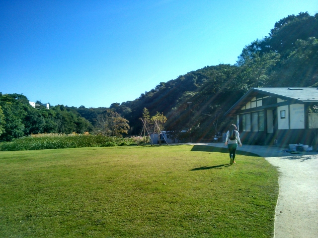 d0107938_1234935.jpg