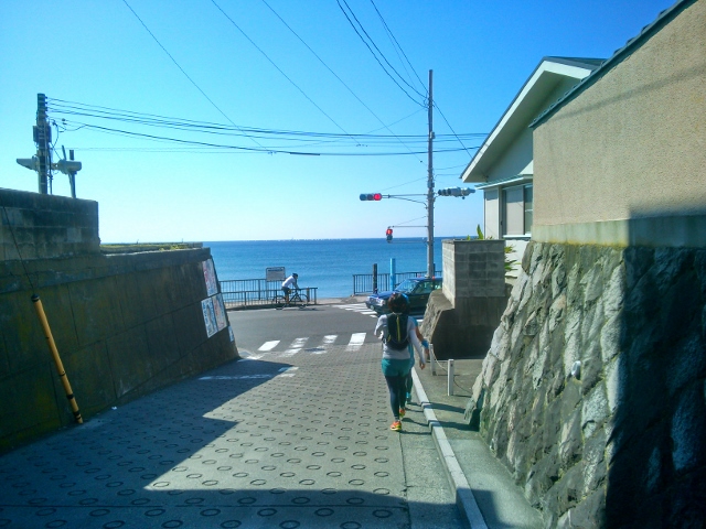 d0107938_1235145.jpg
