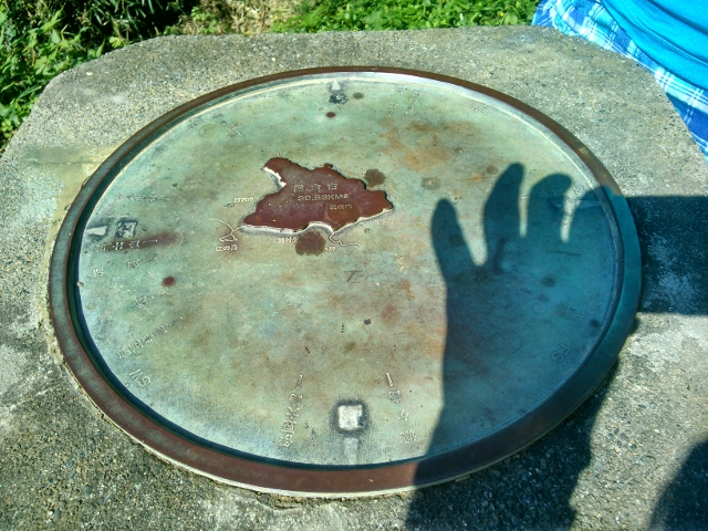 d0107938_12364646.jpg
