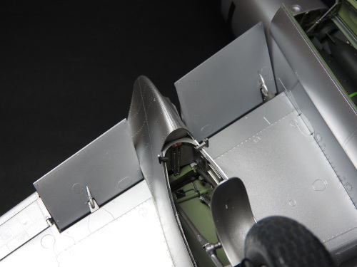 e0241738_20475566.jpg