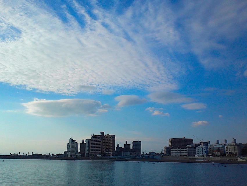 f0182140_915217.jpg