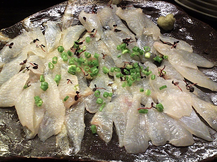 f0182140_9163223.jpg