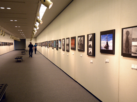 a0027641_21514146.jpg