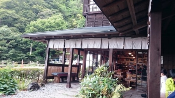 b0148050_12201398.jpg