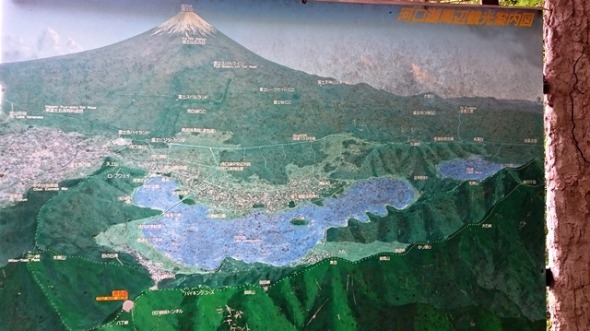 b0148050_1221172.jpg