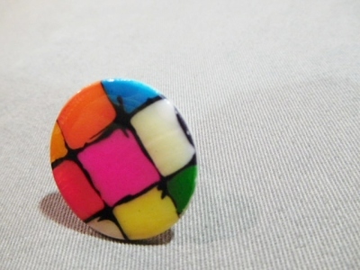 a0159652_13013185.jpg