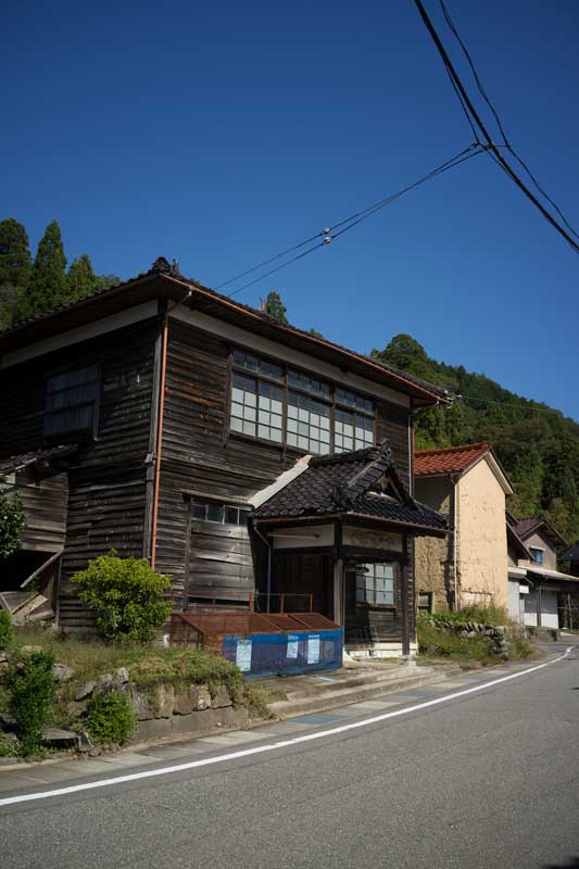 d0342652_12123134.jpg