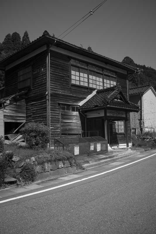 d0342652_12125562.jpg