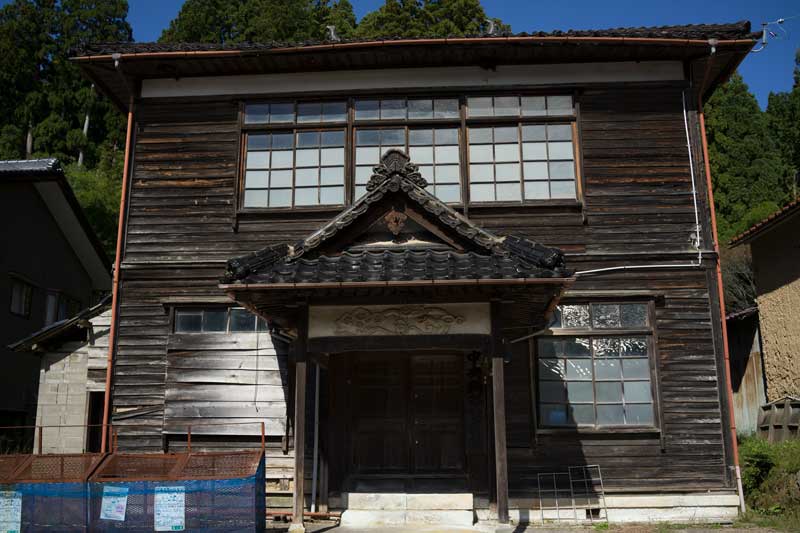 d0342652_12131446.jpg