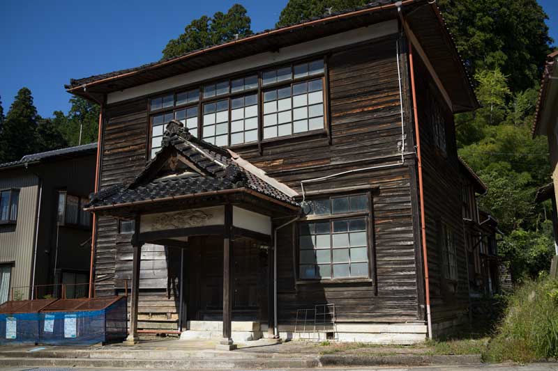 d0342652_12134337.jpg