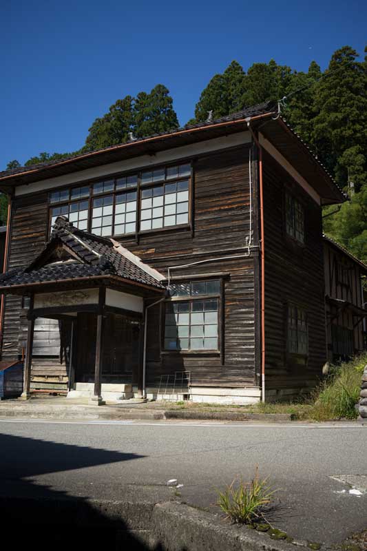 d0342652_1214232.jpg