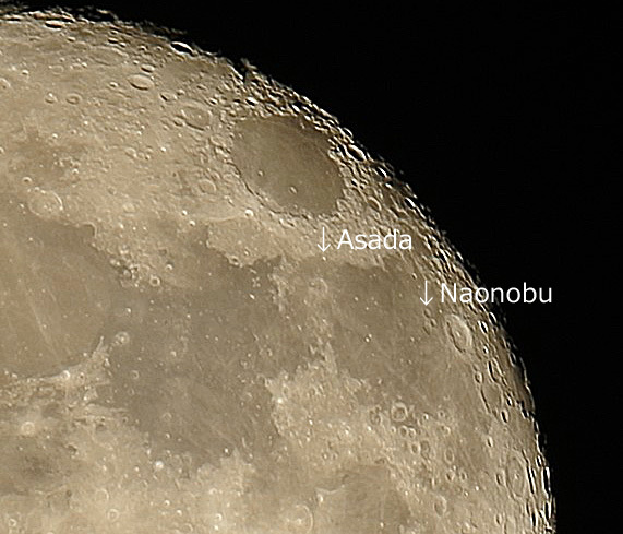 c0350853_20062237.jpg
