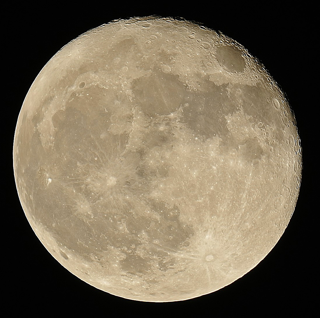 c0350853_20062275.jpg