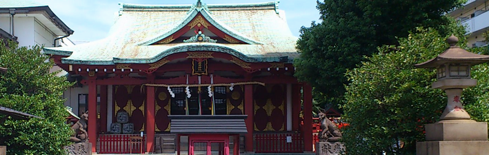 a0057057_2245371.png