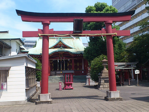 a0057057_2255028.png
