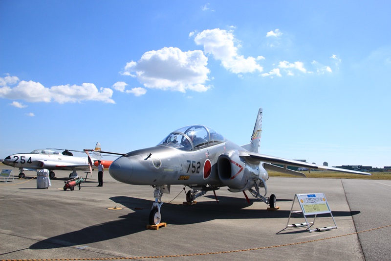 a0167759_2201097.jpg