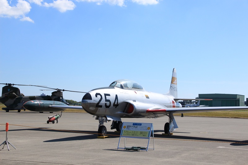 a0167759_2205844.jpg