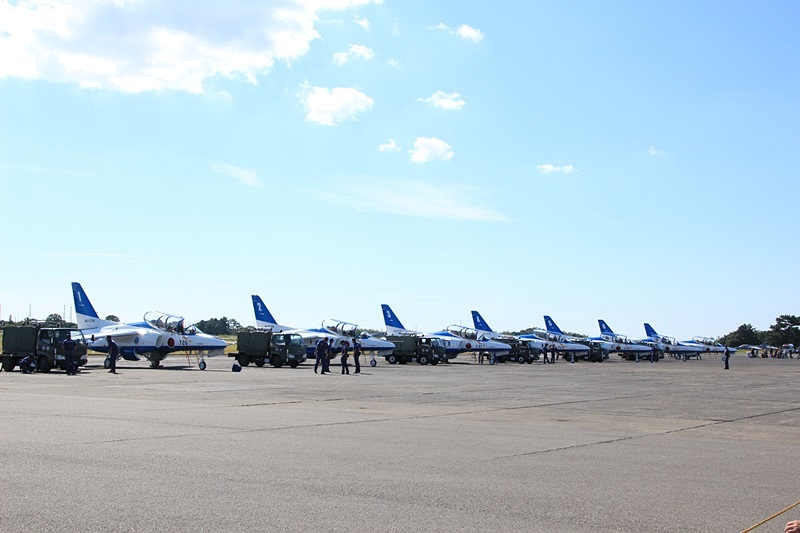 a0167759_22113319.jpg