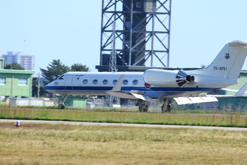 a0167759_22154215.jpg