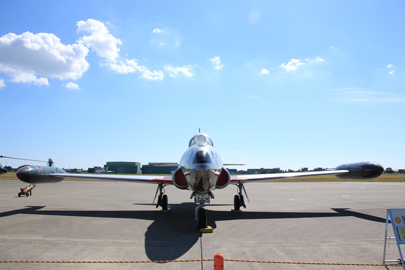 a0167759_2242463.jpg